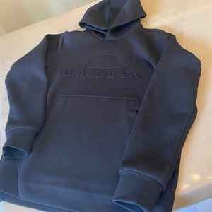 Oakley Sweatshirt